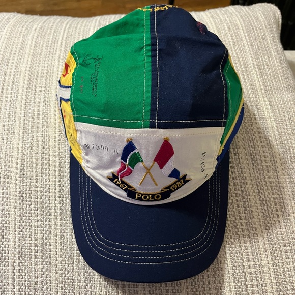 SOLD - Picture 3 of 15